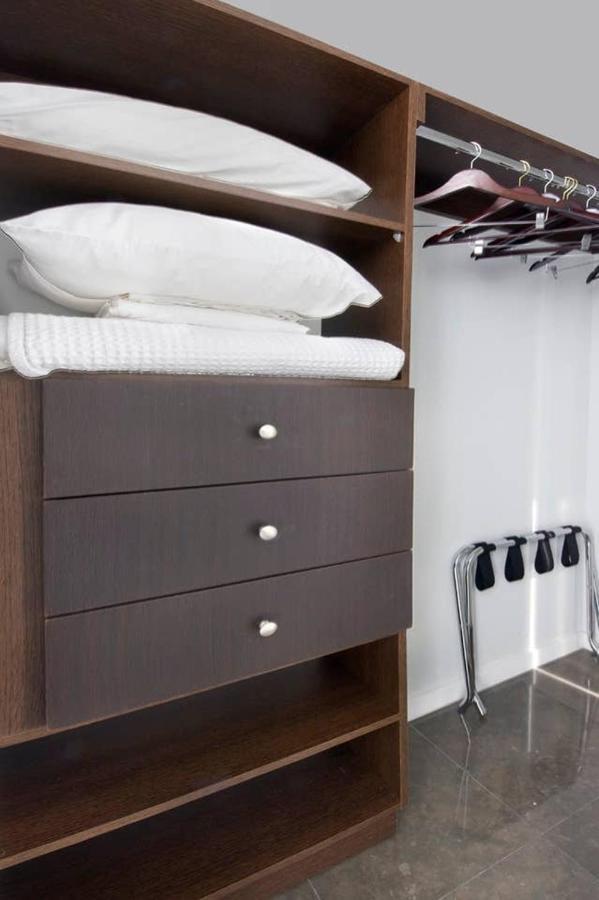 Luxury Boutique Suite Collins Ave Miami Beach Kültér fotó