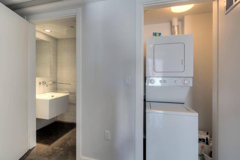 Luxury Boutique Suite Collins Ave Miami Beach Kültér fotó