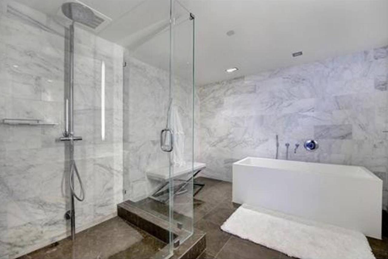 Luxury Boutique Suite Collins Ave Miami Beach Kültér fotó
