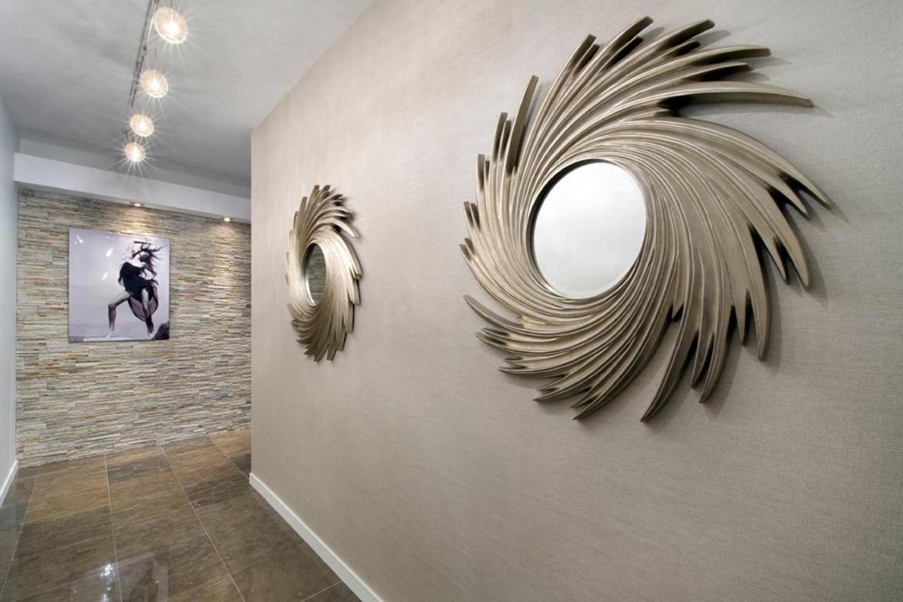 Luxury Boutique Suite Collins Ave Miami Beach Kültér fotó